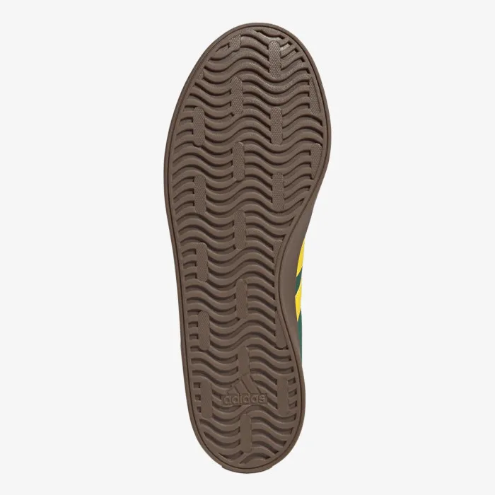 adidas VL COURT 3.0 