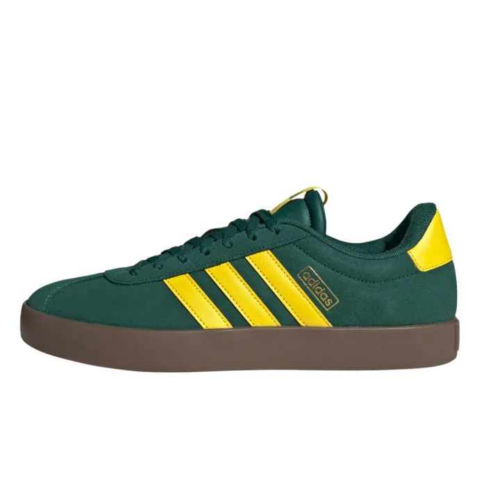 adidas VL COURT 3.0 