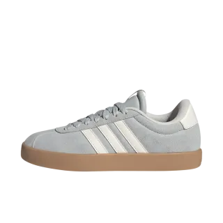 adidas VL COURT 3.0 