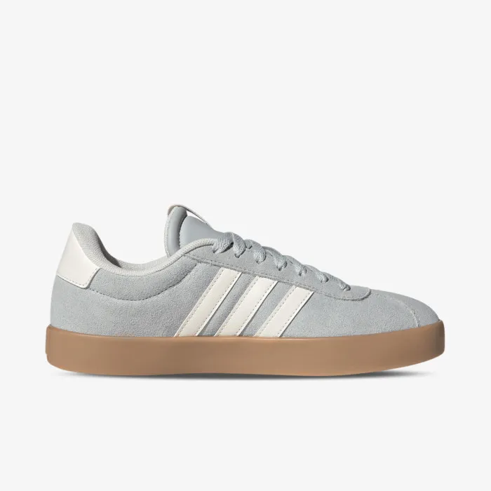 adidas VL COURT 3.0 
