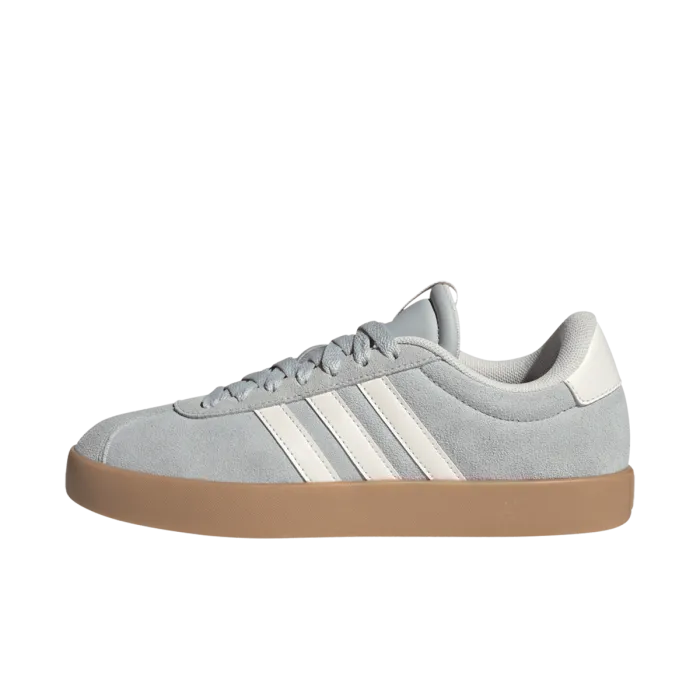 adidas VL COURT 3.0 