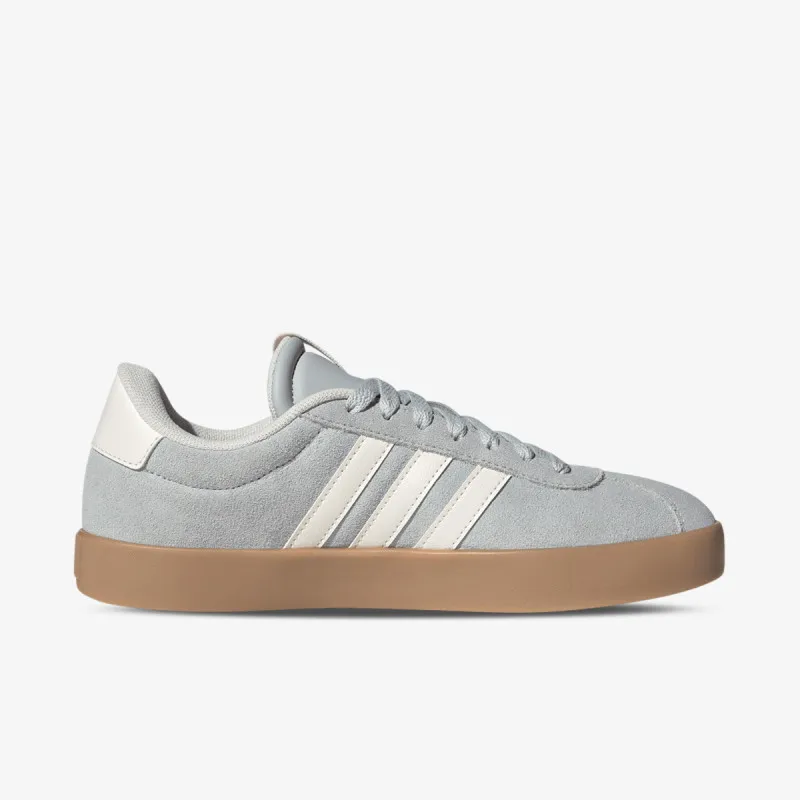 adidas VL COURT 3.0 