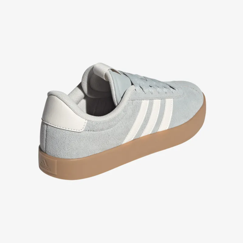 adidas VL COURT 3.0 