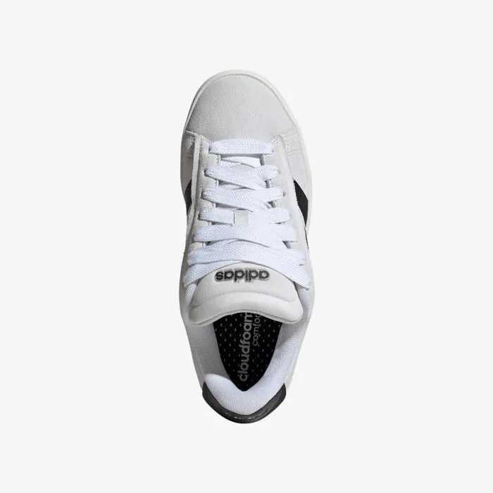 adidas GRAND COURT ALPHA 00s 