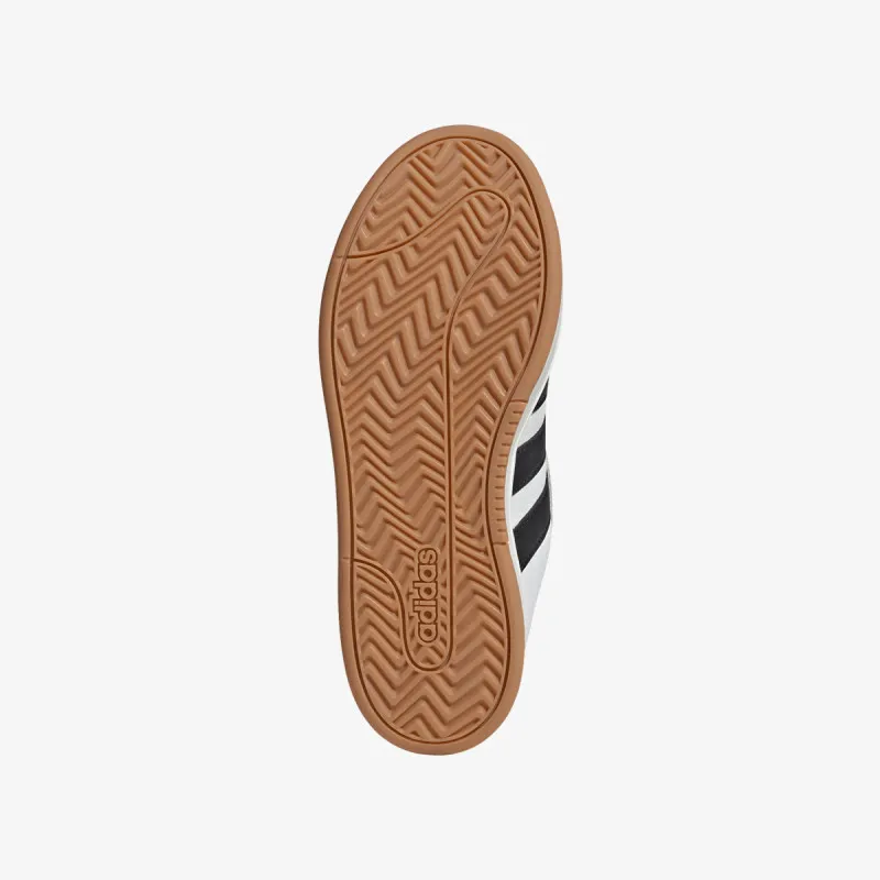 adidas GRAND COURT ALPHA 00s 
