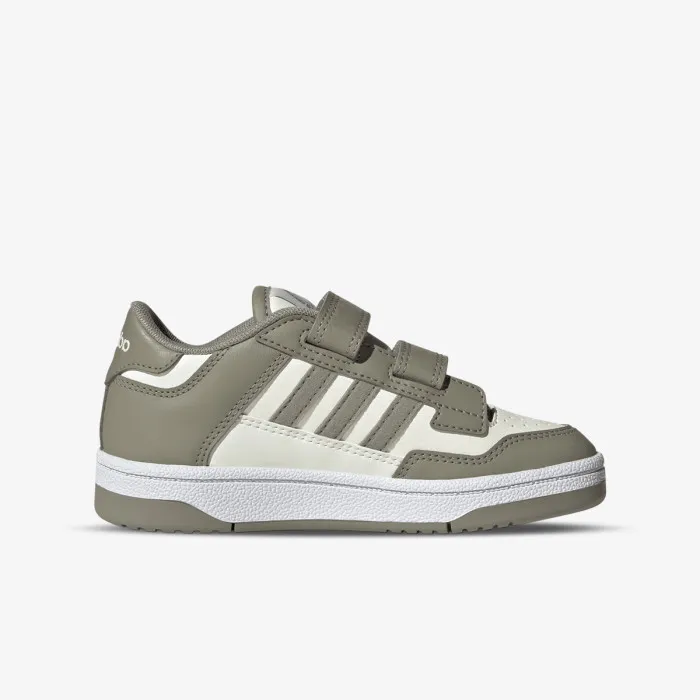 adidas RAPID COURT EL CF C 