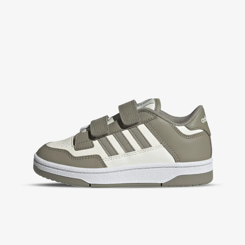 adidas RAPID COURT EL CF C
