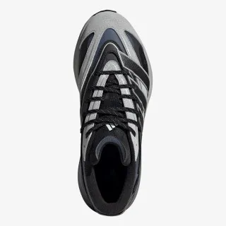 adidas LIGHTBLAZE ATR