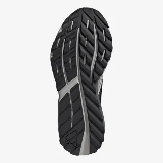 adidas LIGHTBLAZE ATR