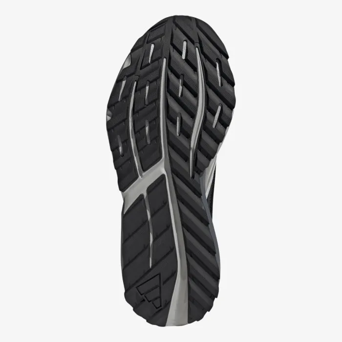 adidas LIGHTBLAZE ATR 