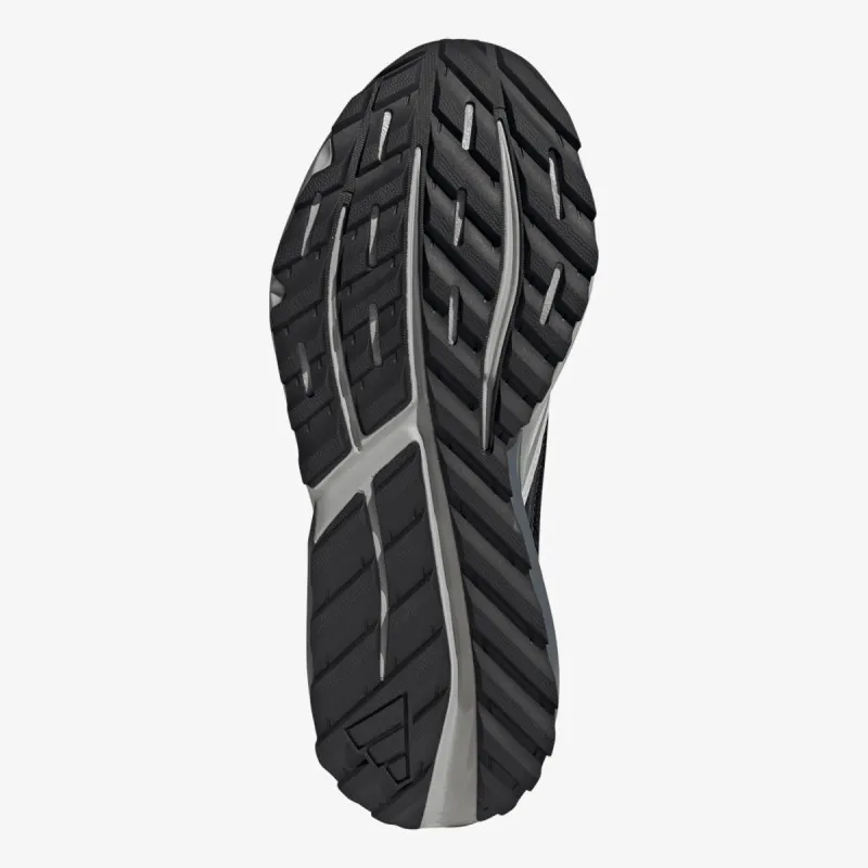adidas LIGHTBLAZE ATR