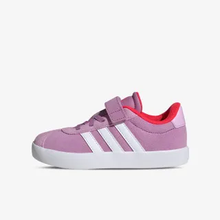 adidas VL COURT 3.0 EL C