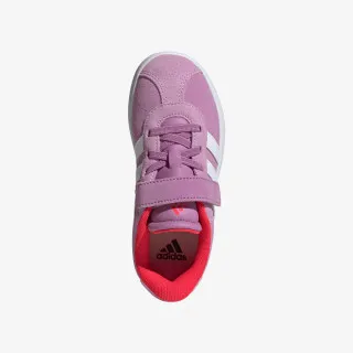 adidas VL COURT 3.0 EL C