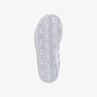 adidas VL COURT 3.0 EL C