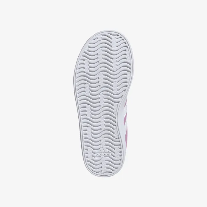 adidas VL COURT 3.0 EL C 