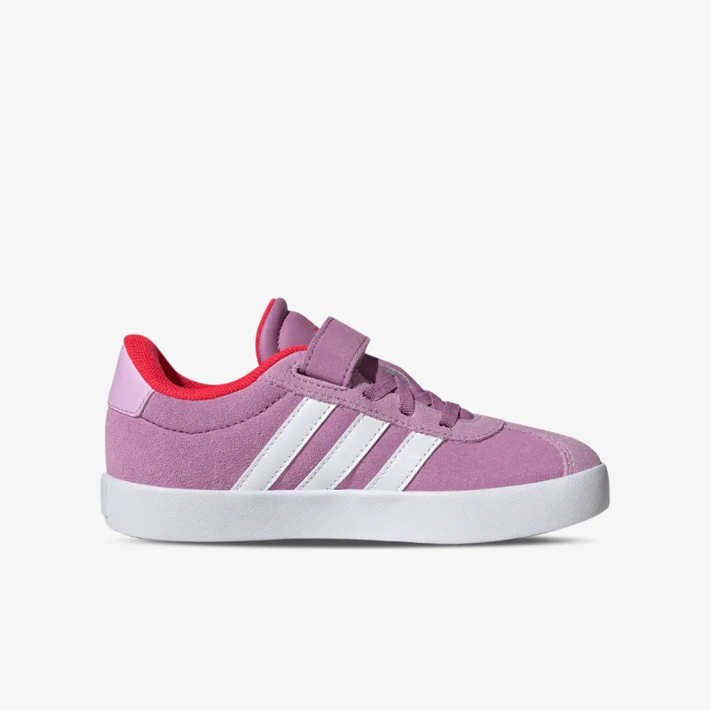 adidas VL COURT 3.0 EL C
