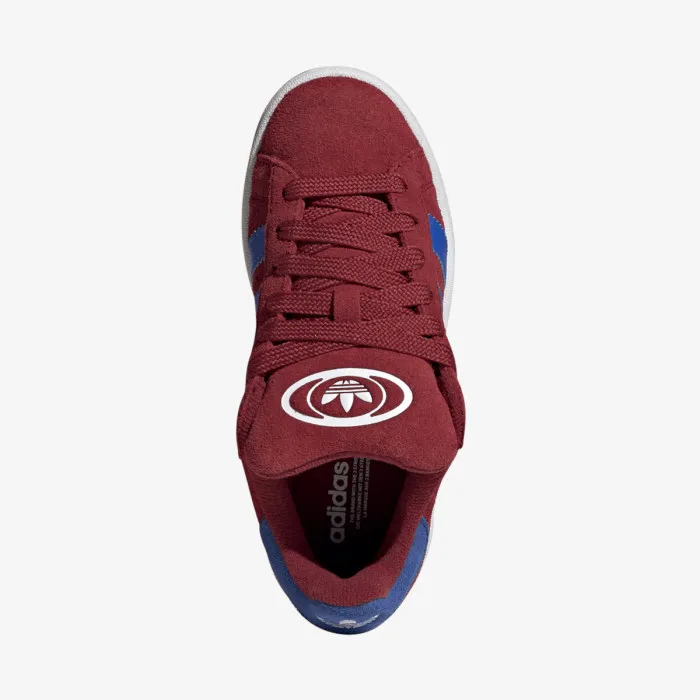 adidas CAMPUS 00s J 