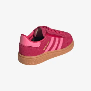 adidas HANDBALL SPEZIAL CF EL I
