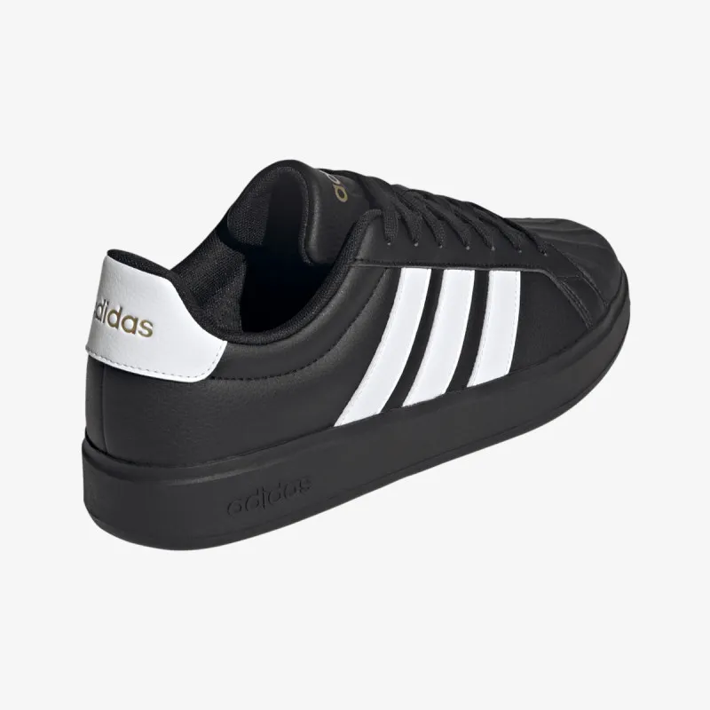 adidas STREETTALK 
