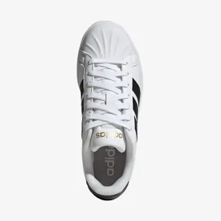adidas STREETTALK 