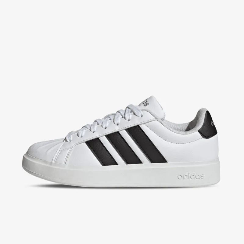 adidas STREETTALK 