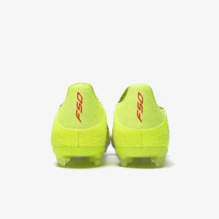 adidas F50 LEAGUE LL FG/MG 