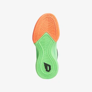 adidas DAME X J