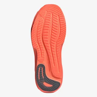 adidas SUPERNOVA RISE 3 M 