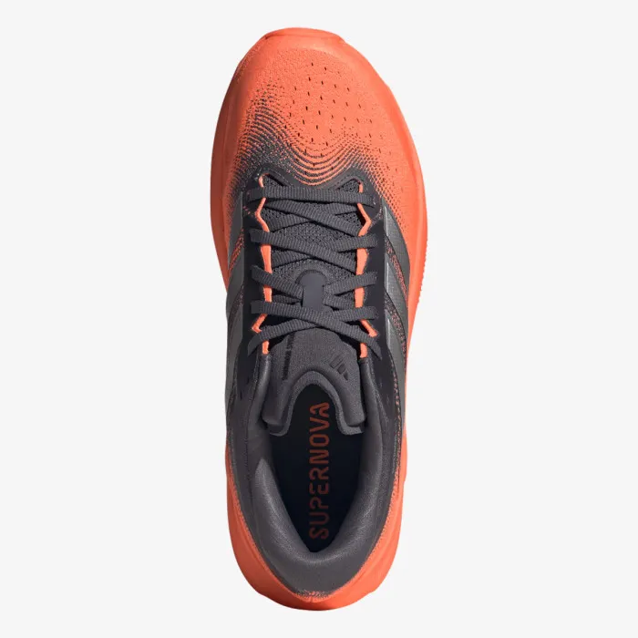 adidas SUPERNOVA RISE 3 M 
