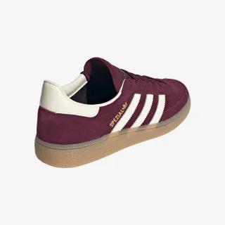 adidas HANDBALL SPEZIAL W