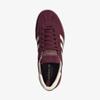 adidas HANDBALL SPEZIAL W