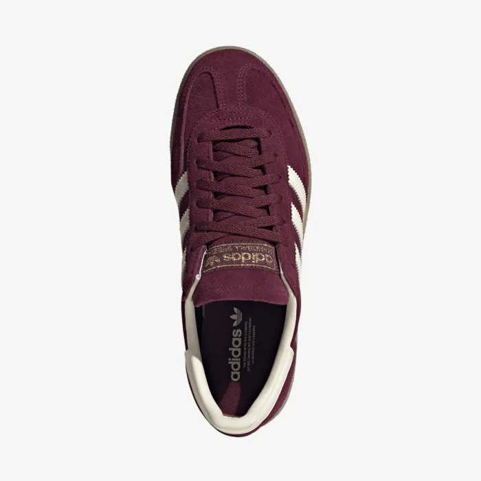 adidas HANDBALL SPEZIAL W 