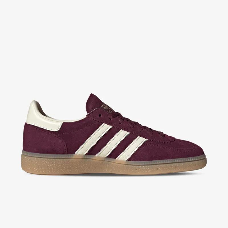 adidas HANDBALL SPEZIAL W