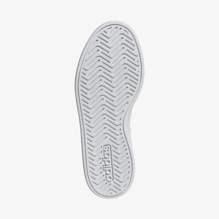 adidas GRAND COURT 3.0 J 