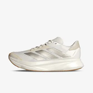 adidas DURAMO SL2 W 