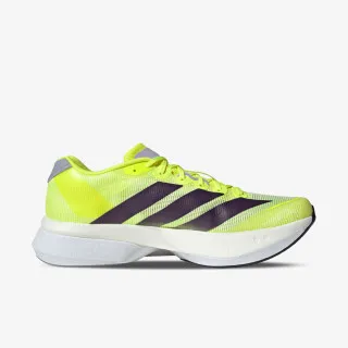 adidas ADIZERO BOSTON 13 M 