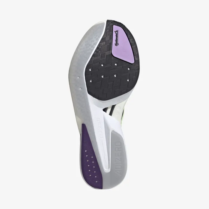 adidas ADIZERO BOSTON 13 M 