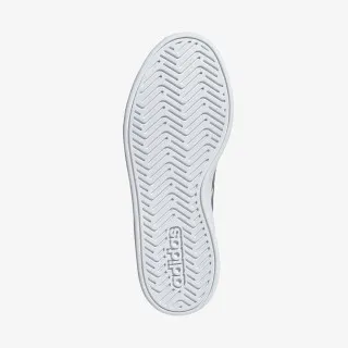 adidas GRAND COURT 3.0 J 