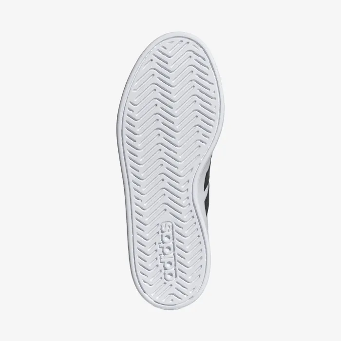 adidas GRAND COURT 3.0 J 