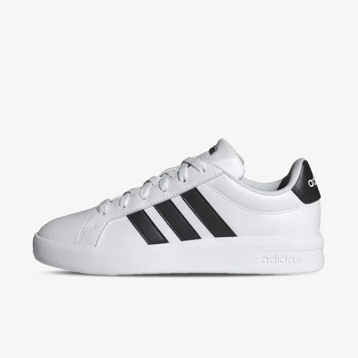 adidas GRAND COURT 3.0 J 