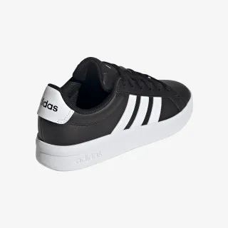 adidas GRAND COURT 3.0 J 