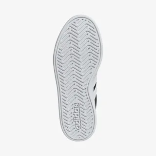 adidas GRAND COURT 3.0 J 