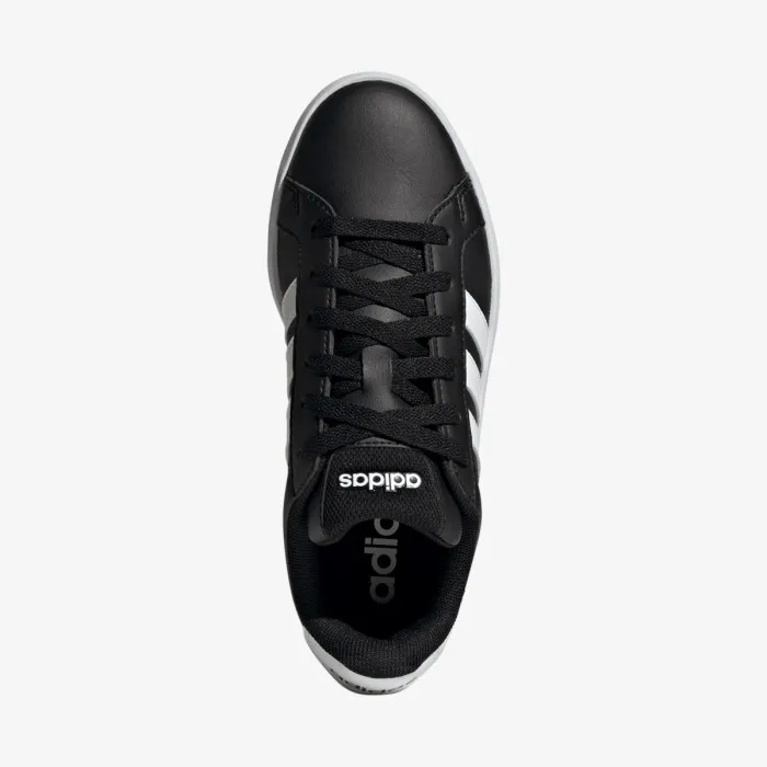 adidas GRAND COURT 3.0 J 