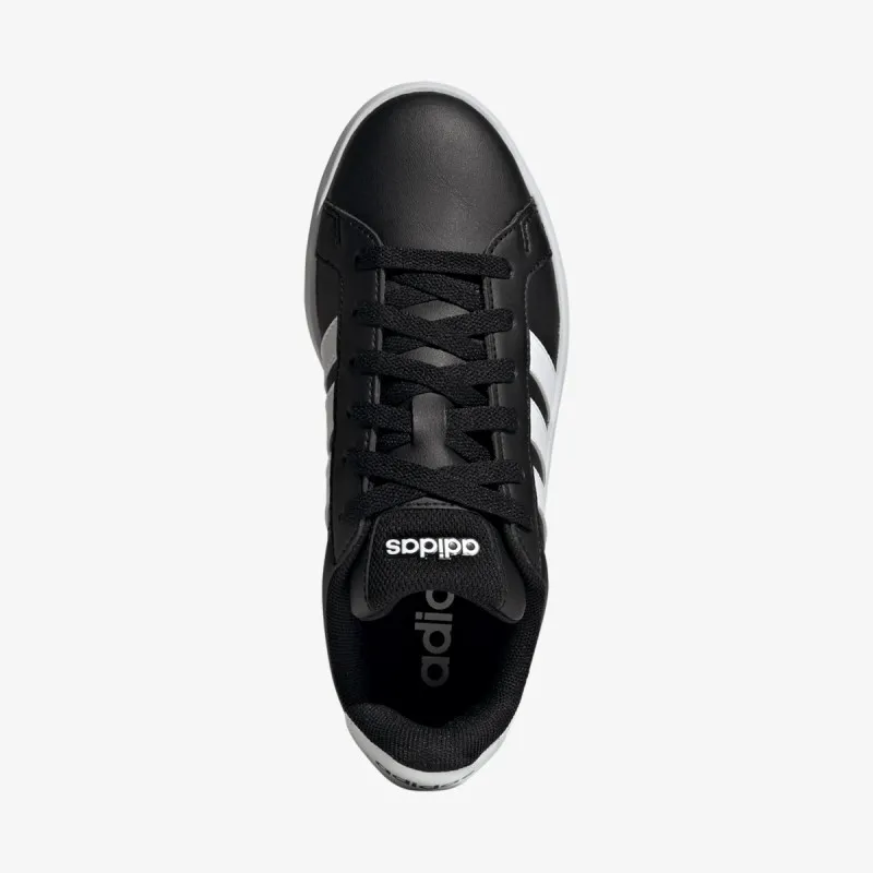 adidas GRAND COURT 3.0 J 