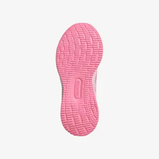 adidas RUNFALCON 5 EL C 