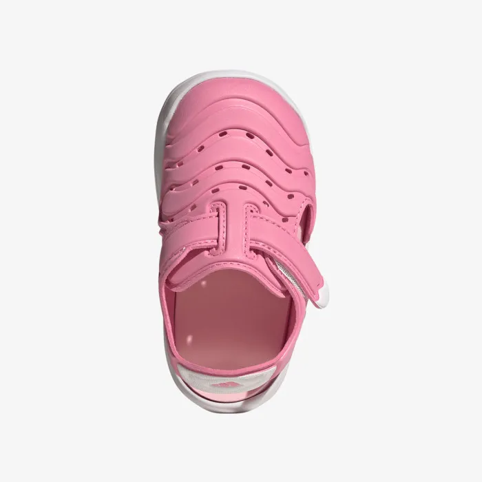 adidas WATER SANDAL 2 I 