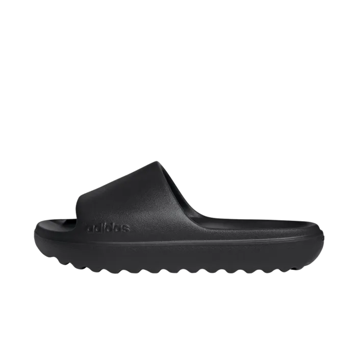 adidas ADILETTE LUMIA 