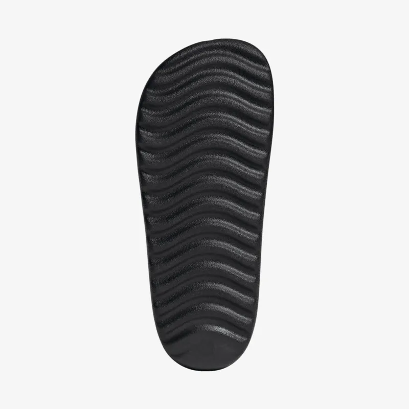 adidas ADILETTE LUMIA