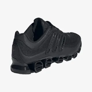 adidas MEGARIDE 