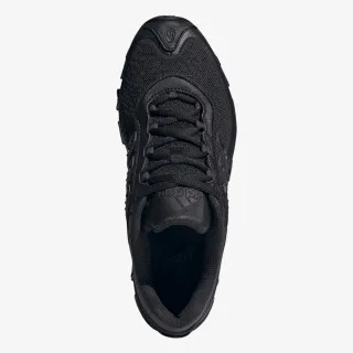 adidas MEGARIDE 